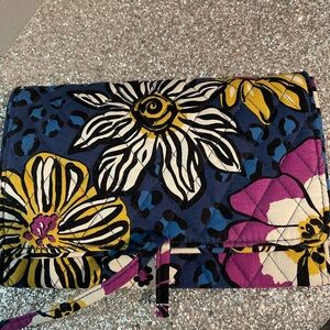 Vera Bradley bag